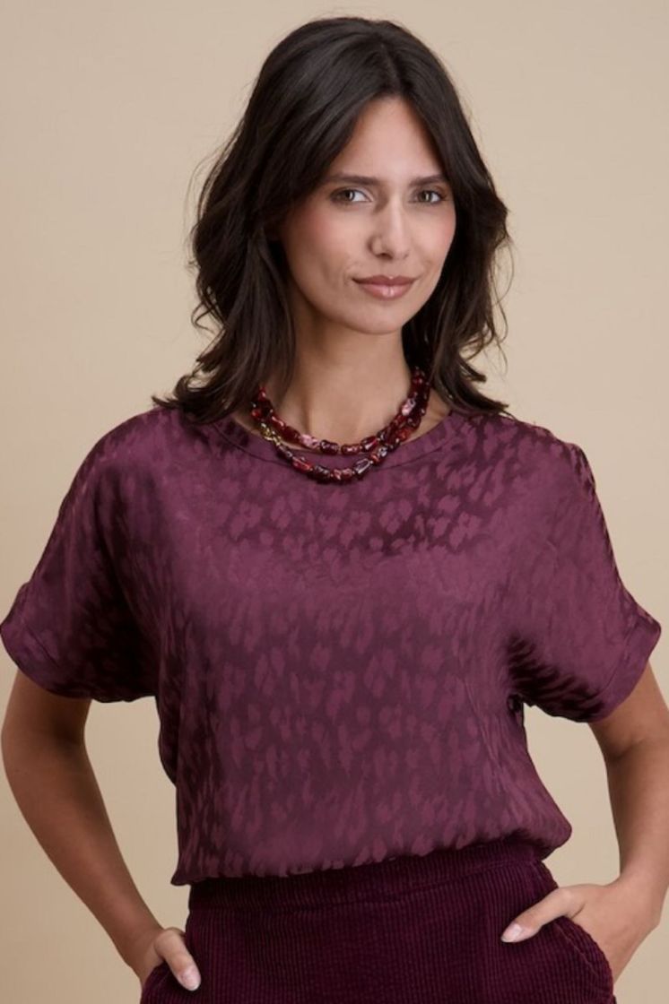 09 aubergine