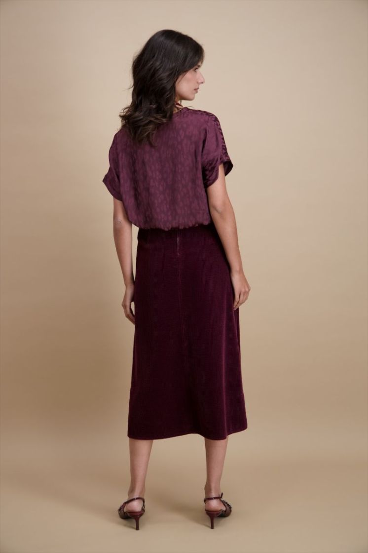  09 aubergine