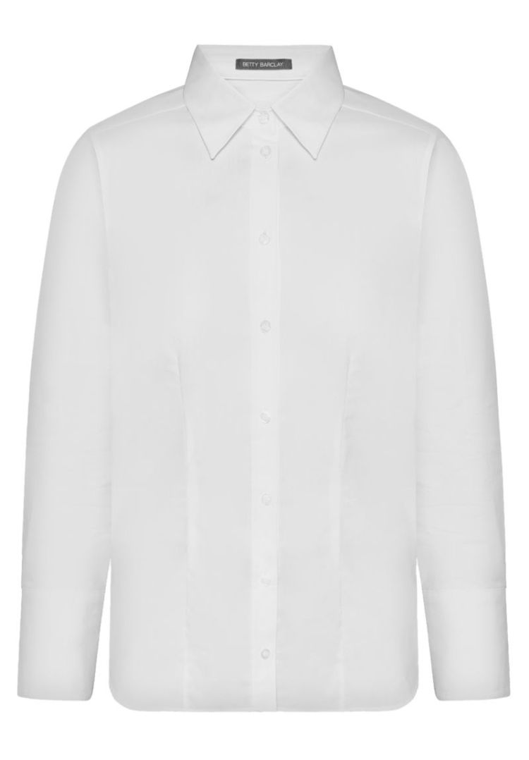 1000 Bright Whi