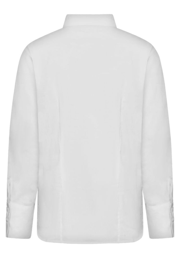  1000 Bright Whi