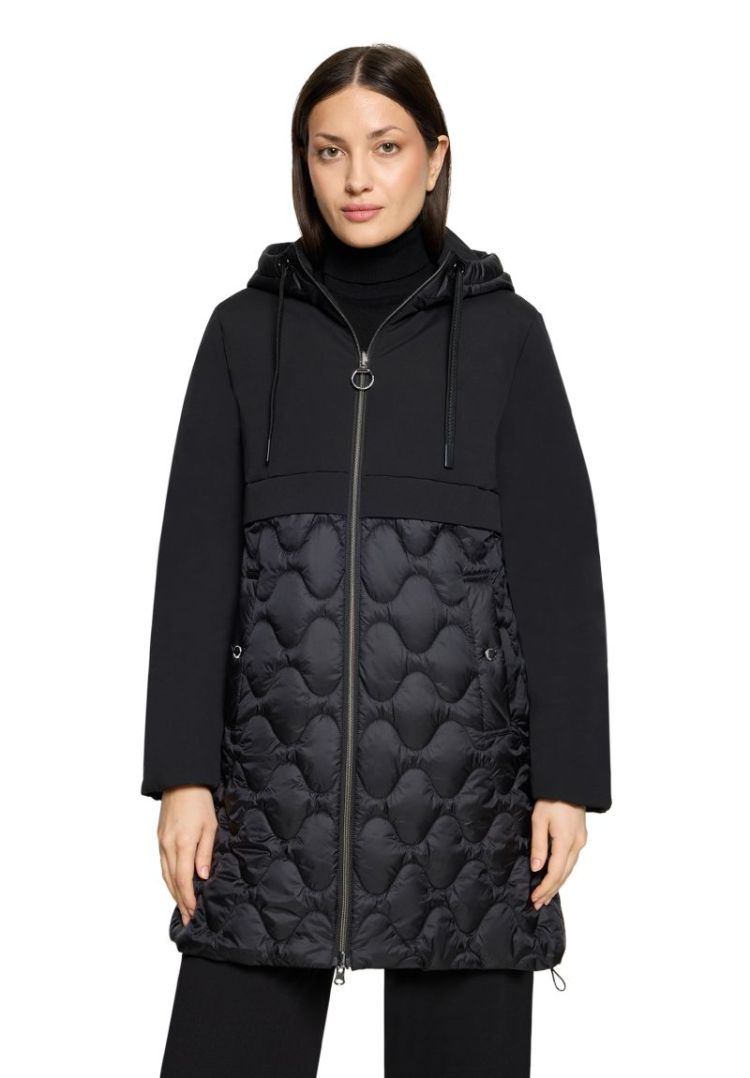 9045 Black