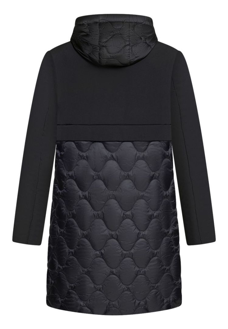  9045 Black